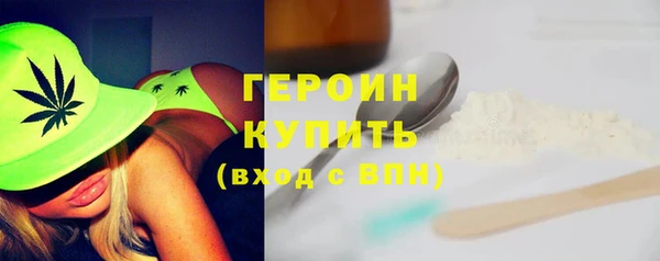 шишки Елизово