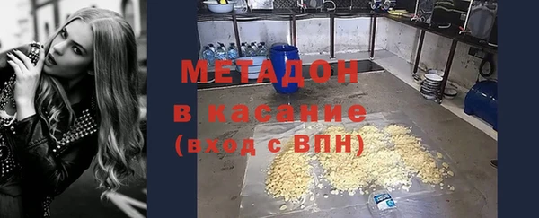 шишки Елизово