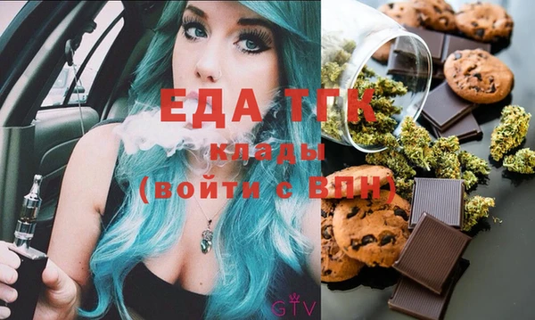 шишки Елизово