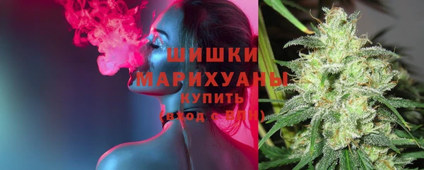 ECSTASY Елабуга
