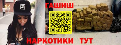 мдпв Комсомольск-на-Амуре